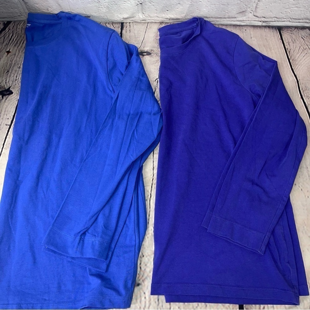 Great NW shirt bundle 2X